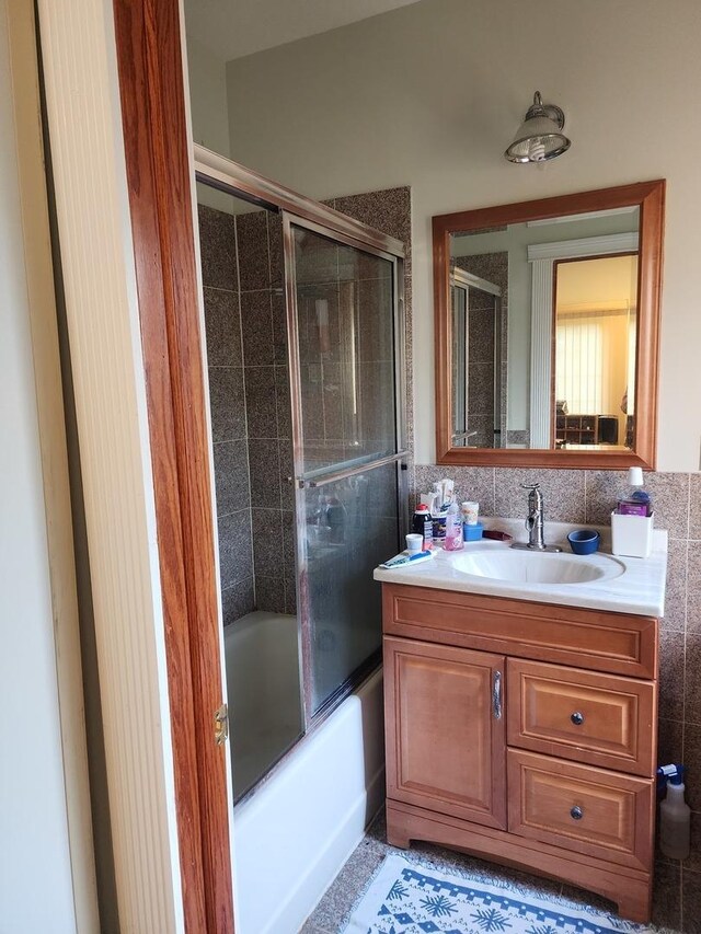 505 Huber Ln, Glenview, IL 60025 - photo 18