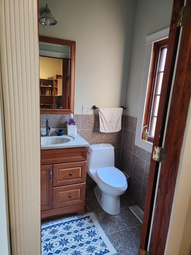 505 Huber Ln, Glenview, IL 60025 - photo 19
