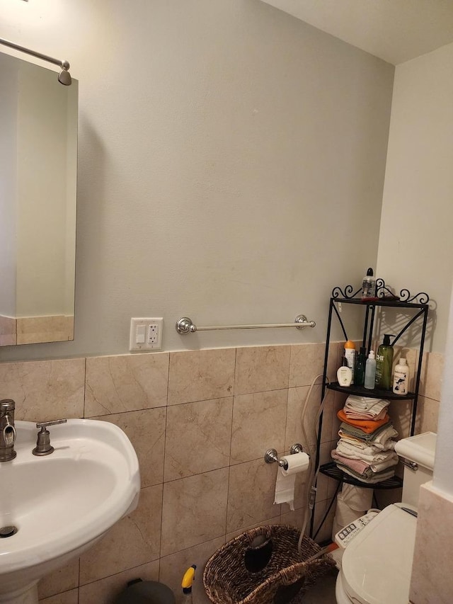 505 Huber Ln, Glenview, IL 60025 - photo 20