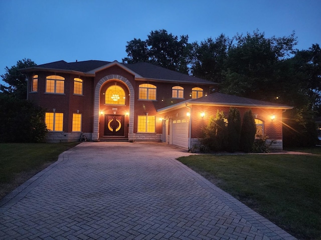 505 Huber Ln, Glenview, IL 60025 - photo 3