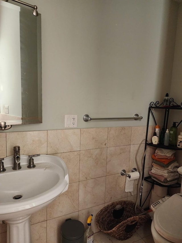 505 Huber Ln, Glenview, IL 60025 - photo 21