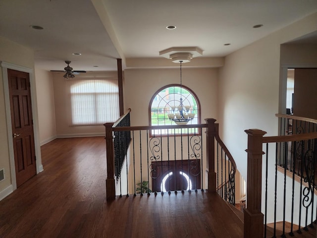 505 Huber Ln, Glenview, IL 60025 - photo 25
