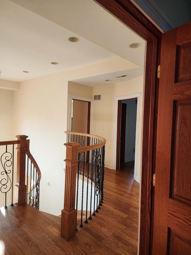 505 Huber Ln, Glenview, IL 60025 - photo 26