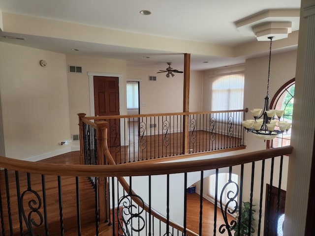 505 Huber Ln, Glenview, IL 60025 - photo 27