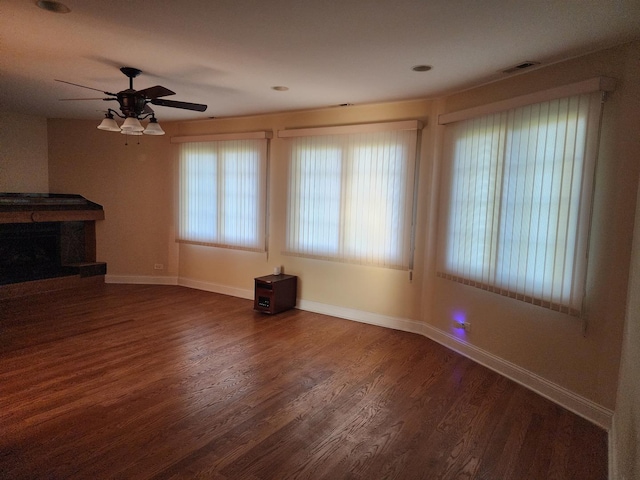 505 Huber Ln, Glenview, IL 60025 - photo 29