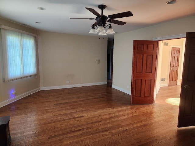 505 Huber Ln, Glenview, IL 60025 - photo 30
