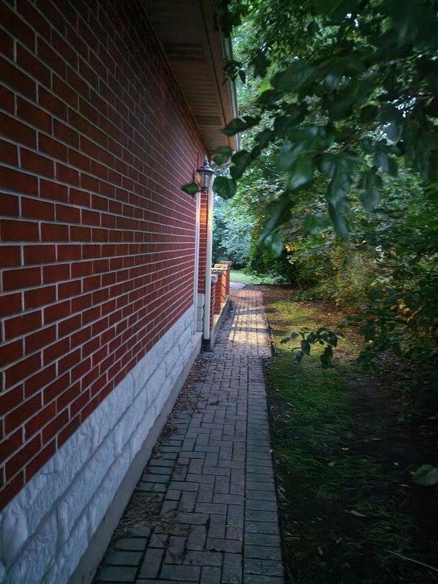 505 Huber Ln, Glenview, IL 60025 - photo 4