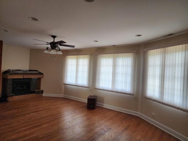 505 Huber Ln, Glenview, IL 60025 - photo 31