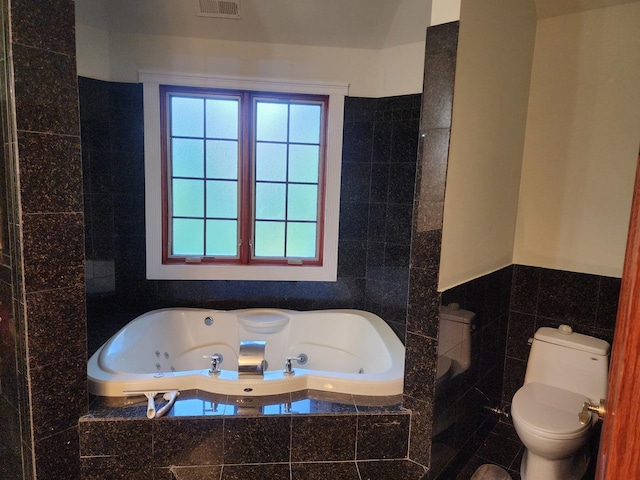 505 Huber Ln, Glenview, IL 60025 - photo 32