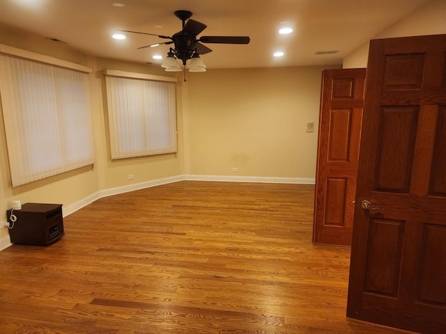 505 Huber Ln, Glenview, IL 60025 - photo 33