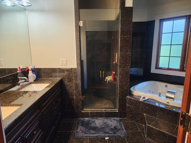 505 Huber Ln, Glenview, IL 60025 - photo 34
