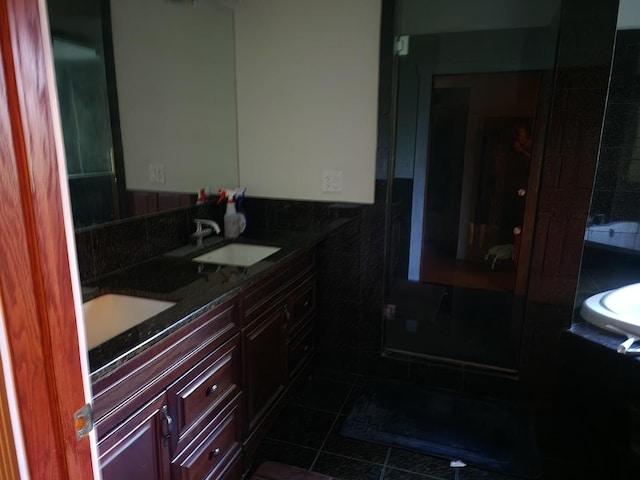 505 Huber Ln, Glenview, IL 60025 - photo 35