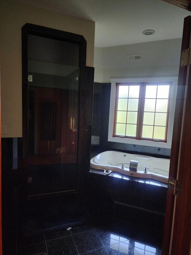 505 Huber Ln, Glenview, IL 60025 - photo 36