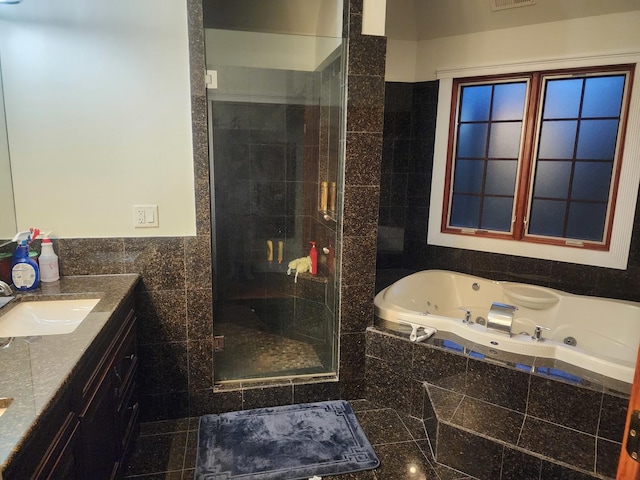 505 Huber Ln, Glenview, IL 60025 - photo 37
