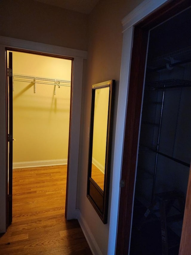 505 Huber Ln, Glenview, IL 60025 - photo 38