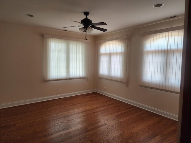 505 Huber Ln, Glenview, IL 60025 - photo 39
