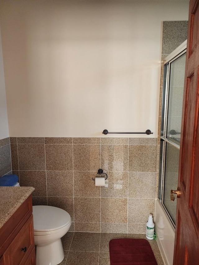 505 Huber Ln, Glenview, IL 60025 - photo 40
