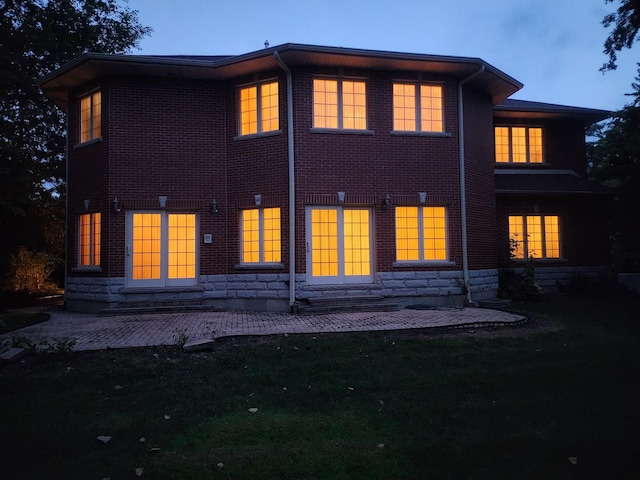 505 Huber Ln, Glenview, IL 60025 - photo 5