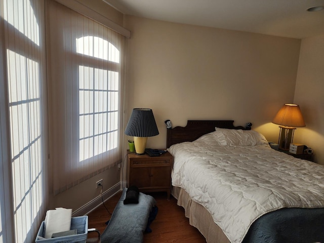 505 Huber Ln, Glenview, IL 60025 - photo 41