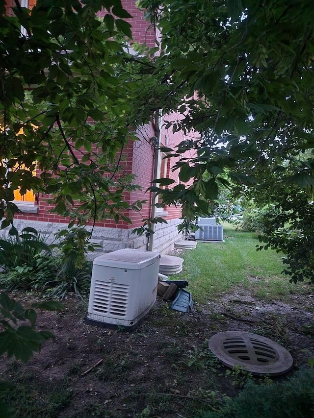 505 Huber Ln, Glenview, IL 60025 - photo 6
