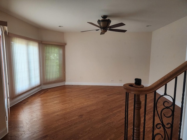 505 Huber Ln, Glenview, IL 60025 - photo 9