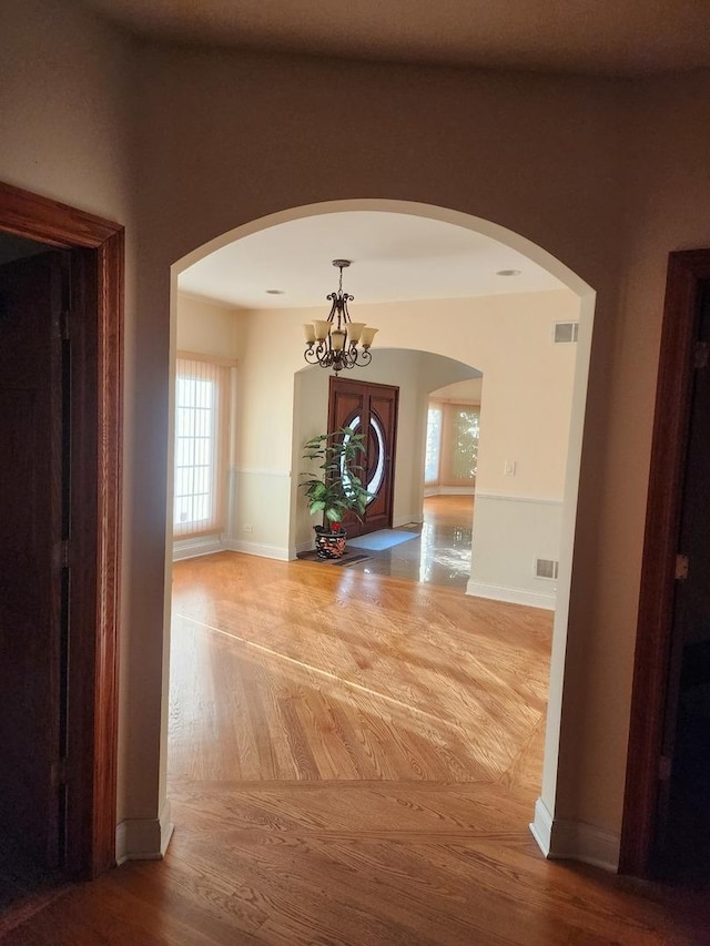 505 Huber Ln, Glenview, IL 60025 - photo 10