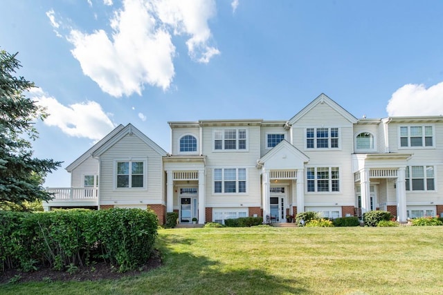 3009 Nicklaus Ln, Wadsworth, IL 60083 - photo 1