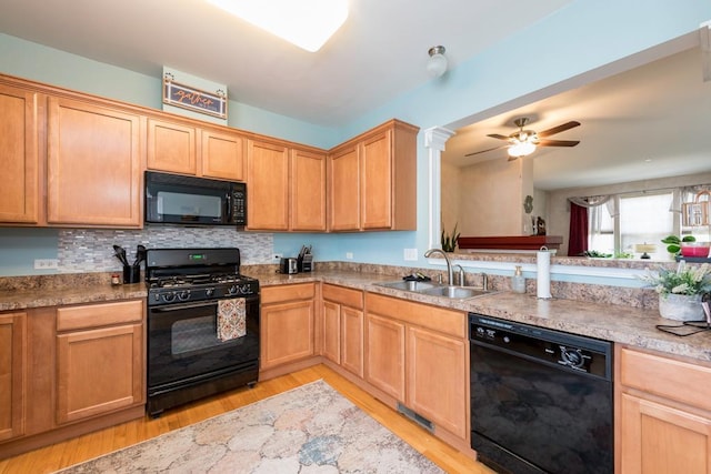 3009 Nicklaus Ln, Wadsworth, IL 60083 - photo 11