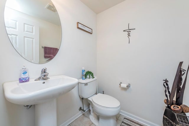 3009 Nicklaus Ln, Wadsworth, IL 60083 - photo 15