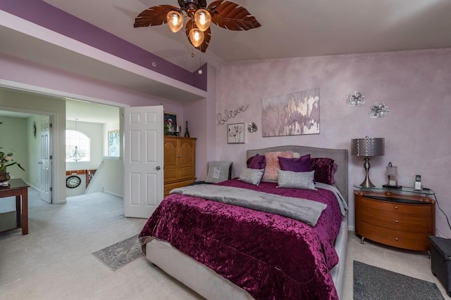 3009 Nicklaus Ln, Wadsworth, IL 60083 - photo 16