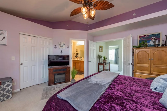 3009 Nicklaus Ln, Wadsworth, IL 60083 - photo 17