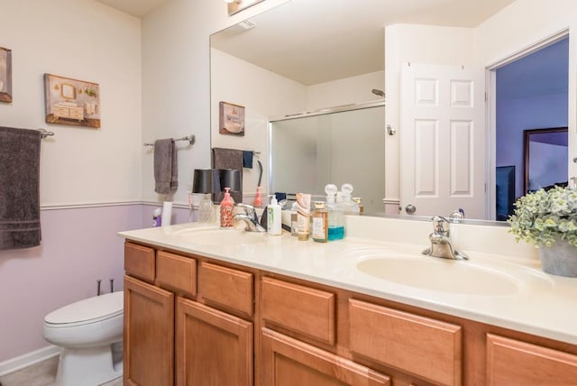 3009 Nicklaus Ln, Wadsworth, IL 60083 - photo 19