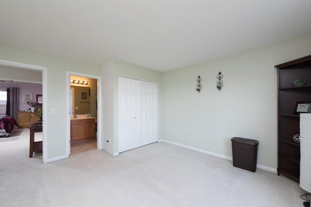 3009 Nicklaus Ln, Wadsworth, IL 60083 - photo 20