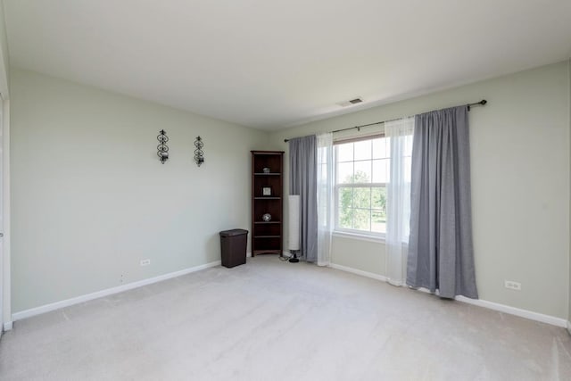 3009 Nicklaus Ln, Wadsworth, IL 60083 - photo 21
