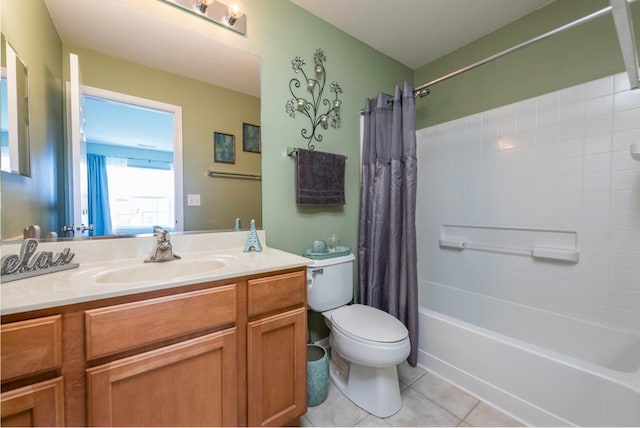 3009 Nicklaus Ln, Wadsworth, IL 60083 - photo 22