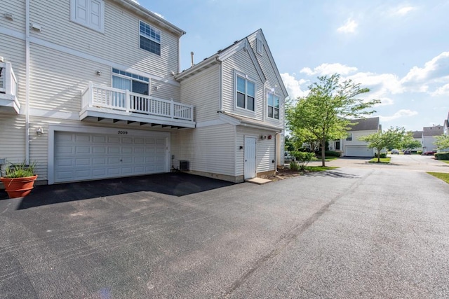 3009 Nicklaus Ln, Wadsworth, IL 60083 - photo 25