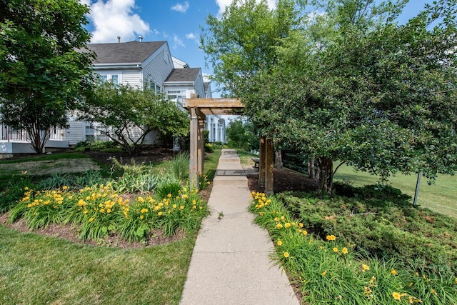 3009 Nicklaus Ln, Wadsworth, IL 60083 - photo 26