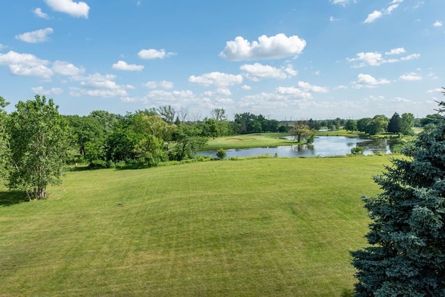 3009 Nicklaus Ln, Wadsworth, IL 60083 - photo 27