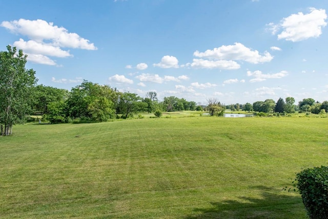 3009 Nicklaus Ln, Wadsworth, IL 60083 - photo 28
