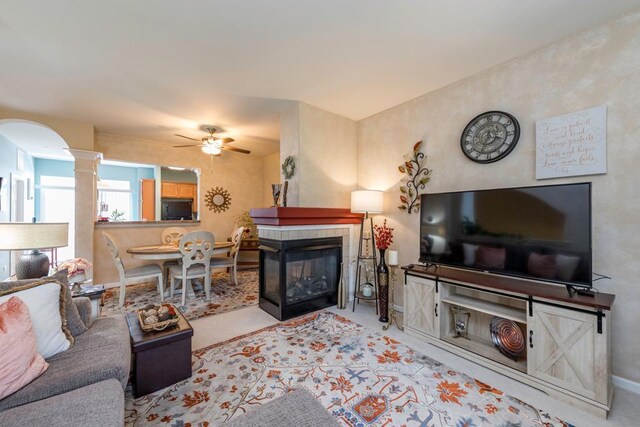 3009 Nicklaus Ln, Wadsworth, IL 60083 - photo 6