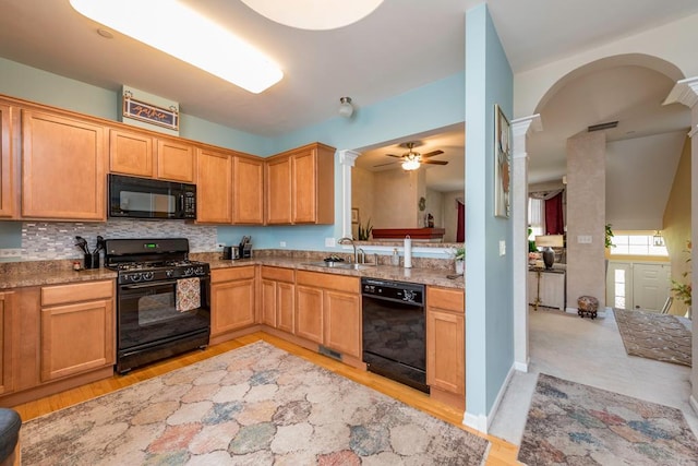 3009 Nicklaus Ln, Wadsworth, IL 60083 - photo 9