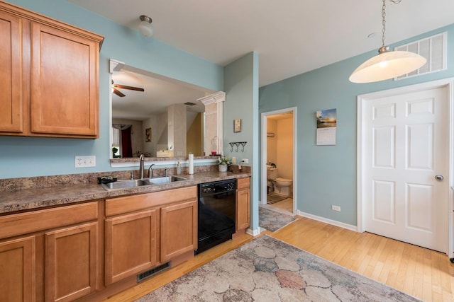 3009 Nicklaus Ln, Wadsworth, IL 60083 - photo 10