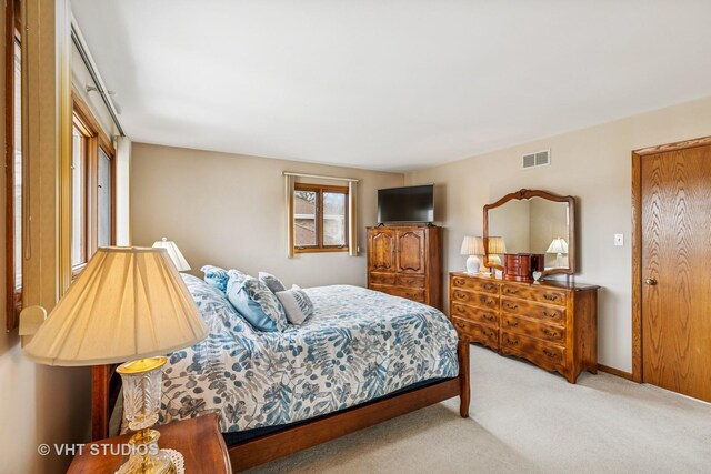 7821 Teton Rd, Orland Park, IL 60462 - photo 16