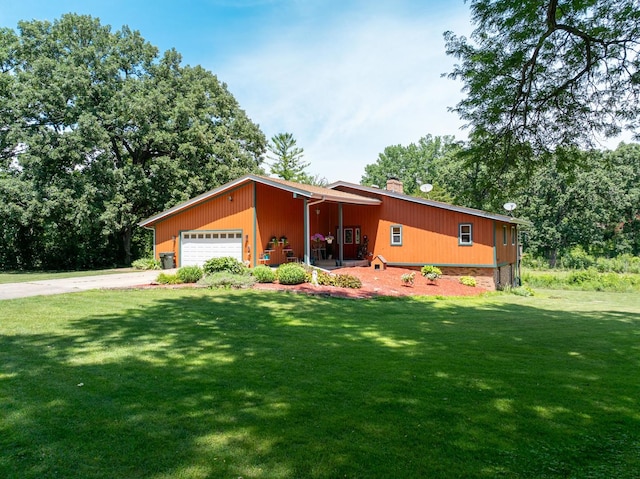 7502 Kishwaukee Rd, Stillman Valley, IL 61084 - photo 2