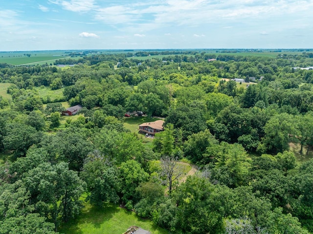7502 Kishwaukee Rd, Stillman Valley, IL 61084 - photo 11