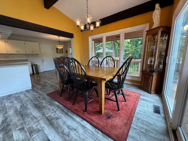 7502 Kishwaukee Rd, Stillman Valley, IL 61084 - photo 19