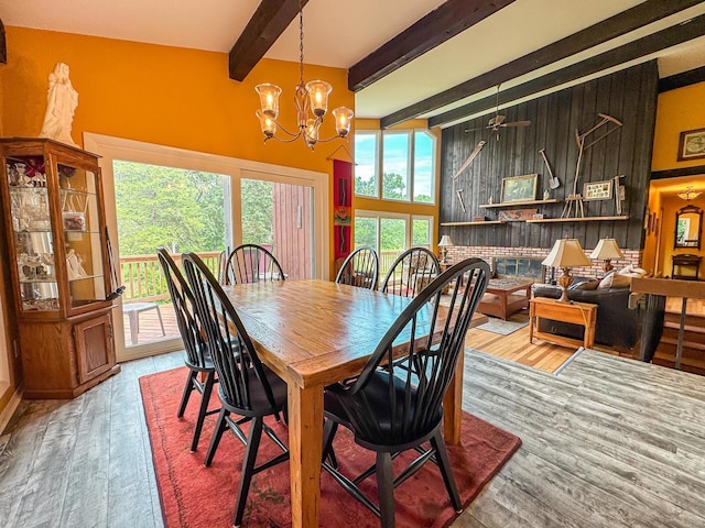 7502 Kishwaukee Rd, Stillman Valley, IL 61084 - photo 20