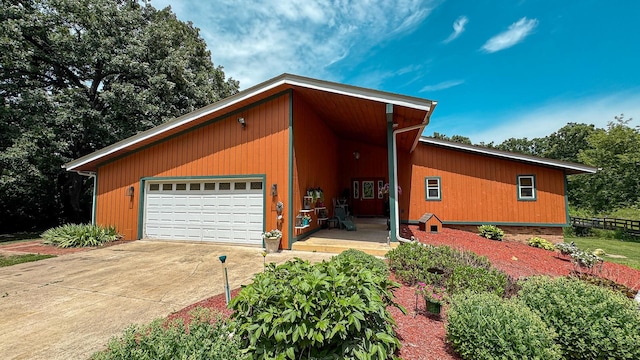 7502 Kishwaukee Rd, Stillman Valley, IL 61084 - photo 3