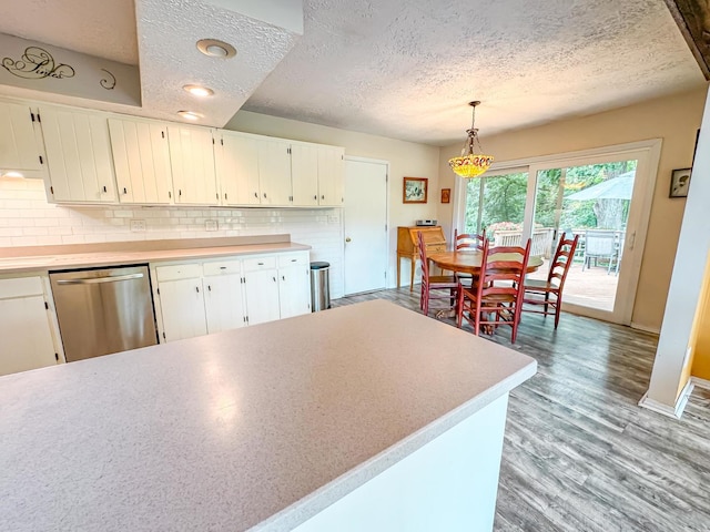 7502 Kishwaukee Rd, Stillman Valley, IL 61084 - photo 22