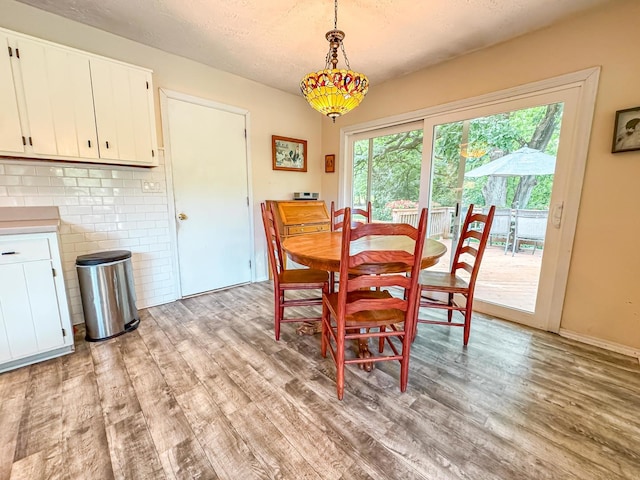 7502 Kishwaukee Rd, Stillman Valley, IL 61084 - photo 23